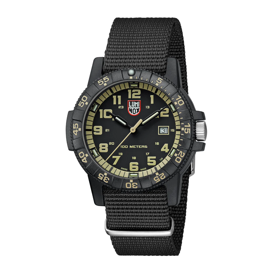 Leatherback SEA Turtle Giant, 44MM - 0333 - Image 6