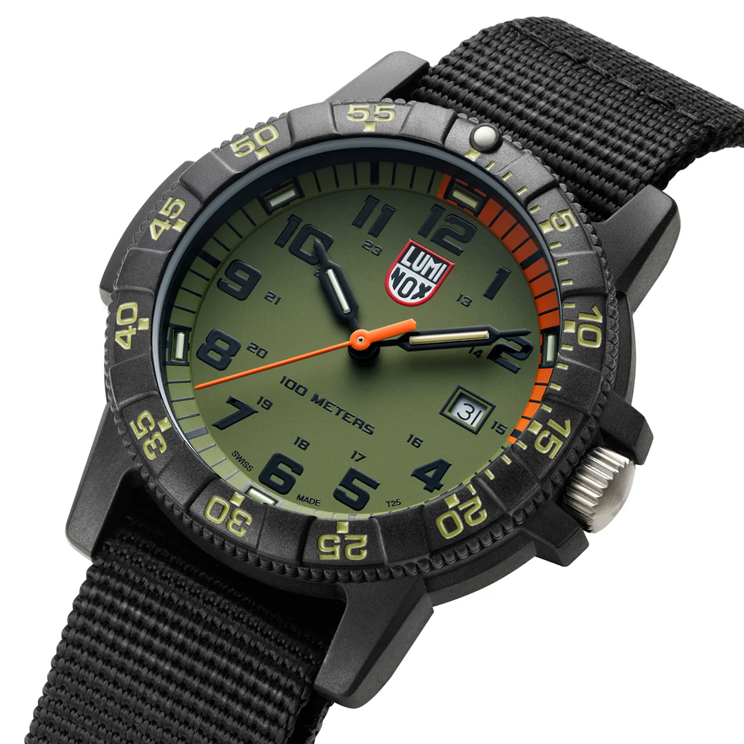 Leatherback SEA Turtle Giant, 44MM - 0337 - Image 4