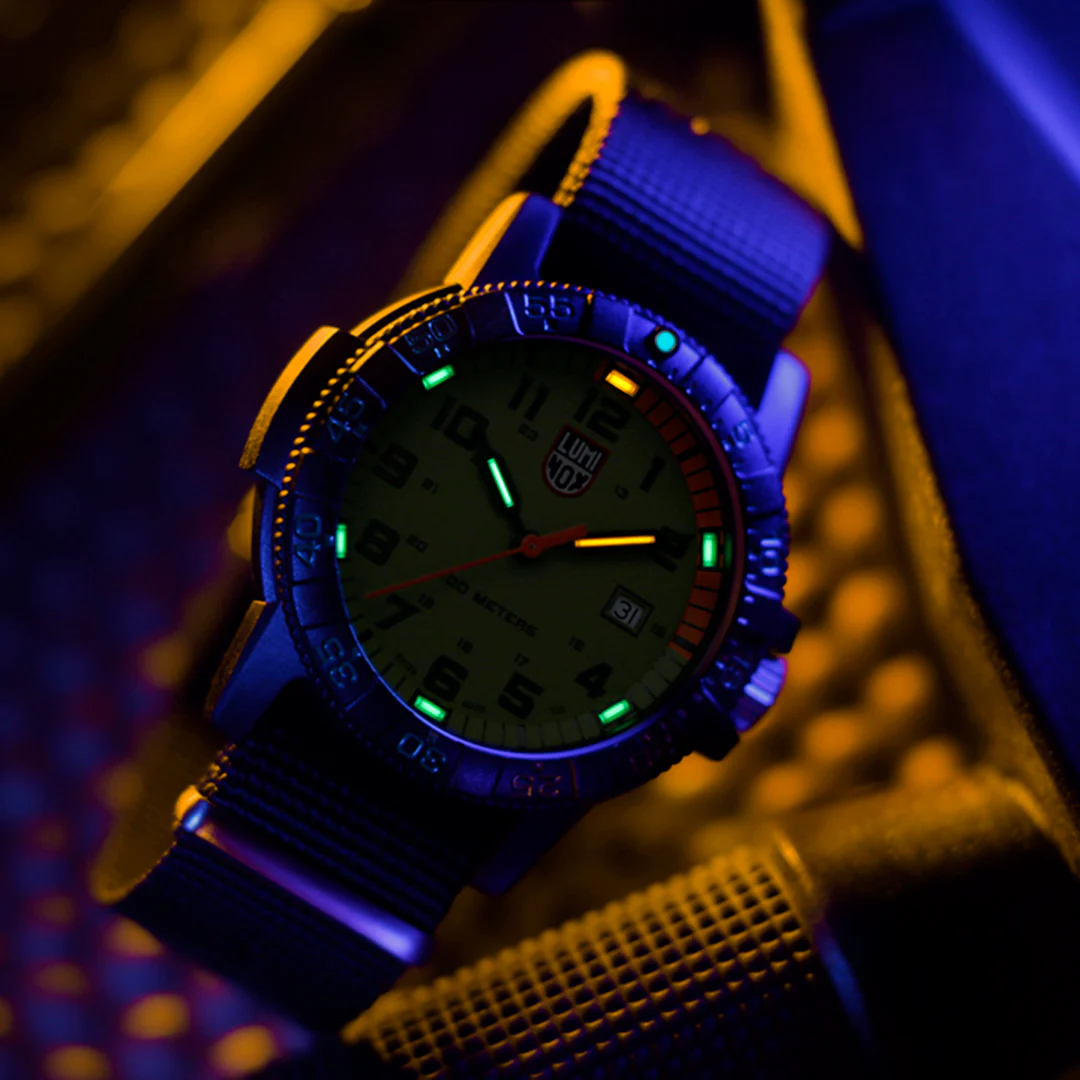 Leatherback SEA Turtle Giant, 44MM - 0337 - Image 5