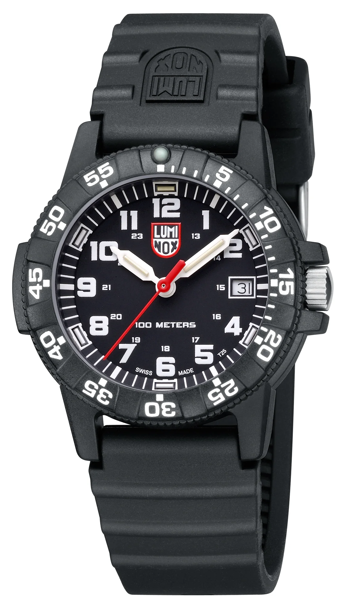 Leatherback SEA Turtle, 39MM - 0301.L - Image 3