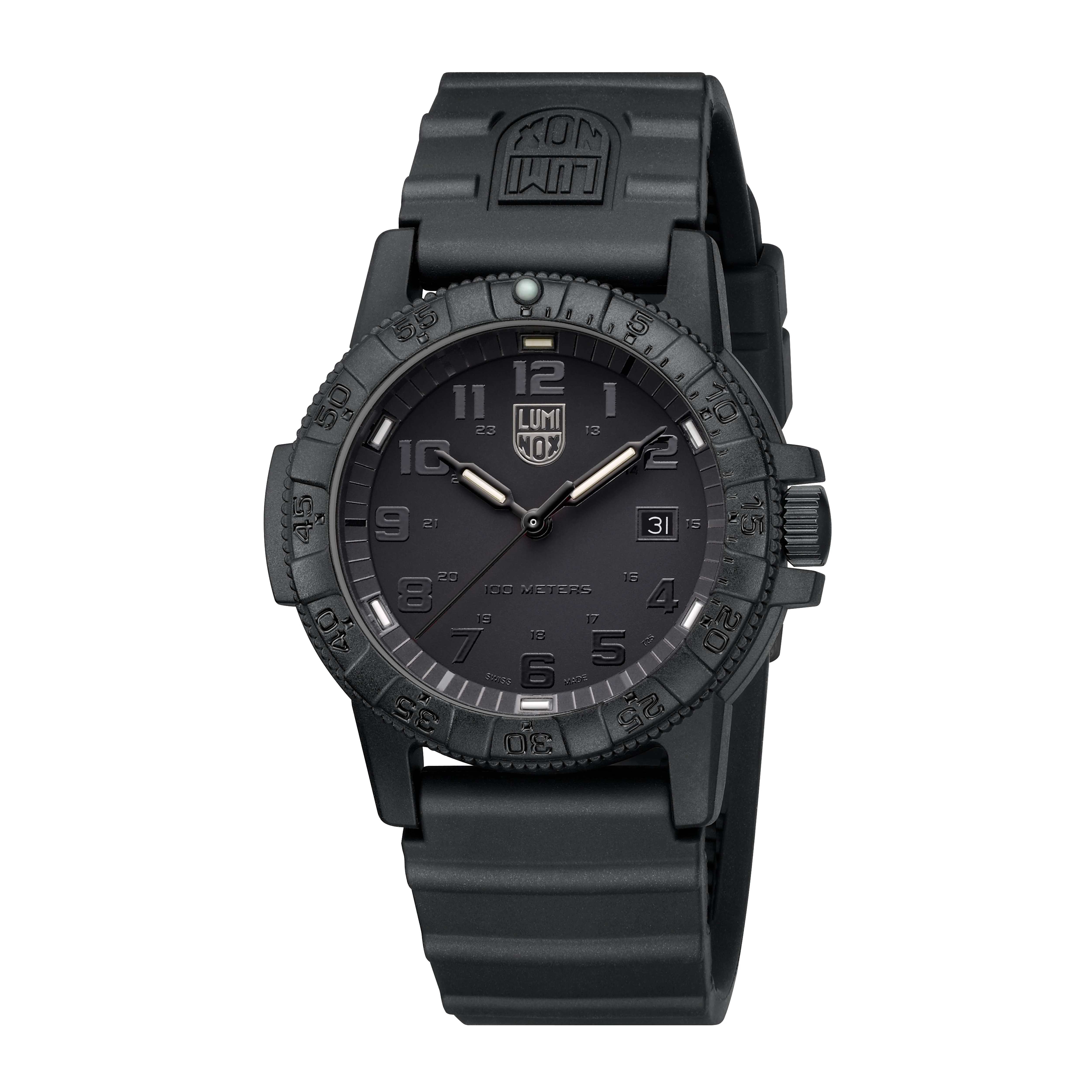Leatherback SEA Turtle Giant, 44MM - 0321.BO.L - Image 6
