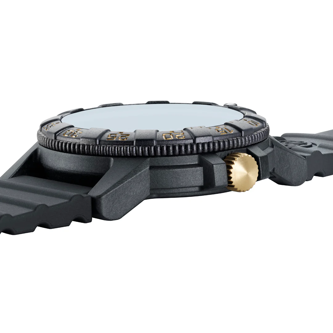 Leatherback SEA Turtle Giant, 44MM - 0325.GP - Image 10