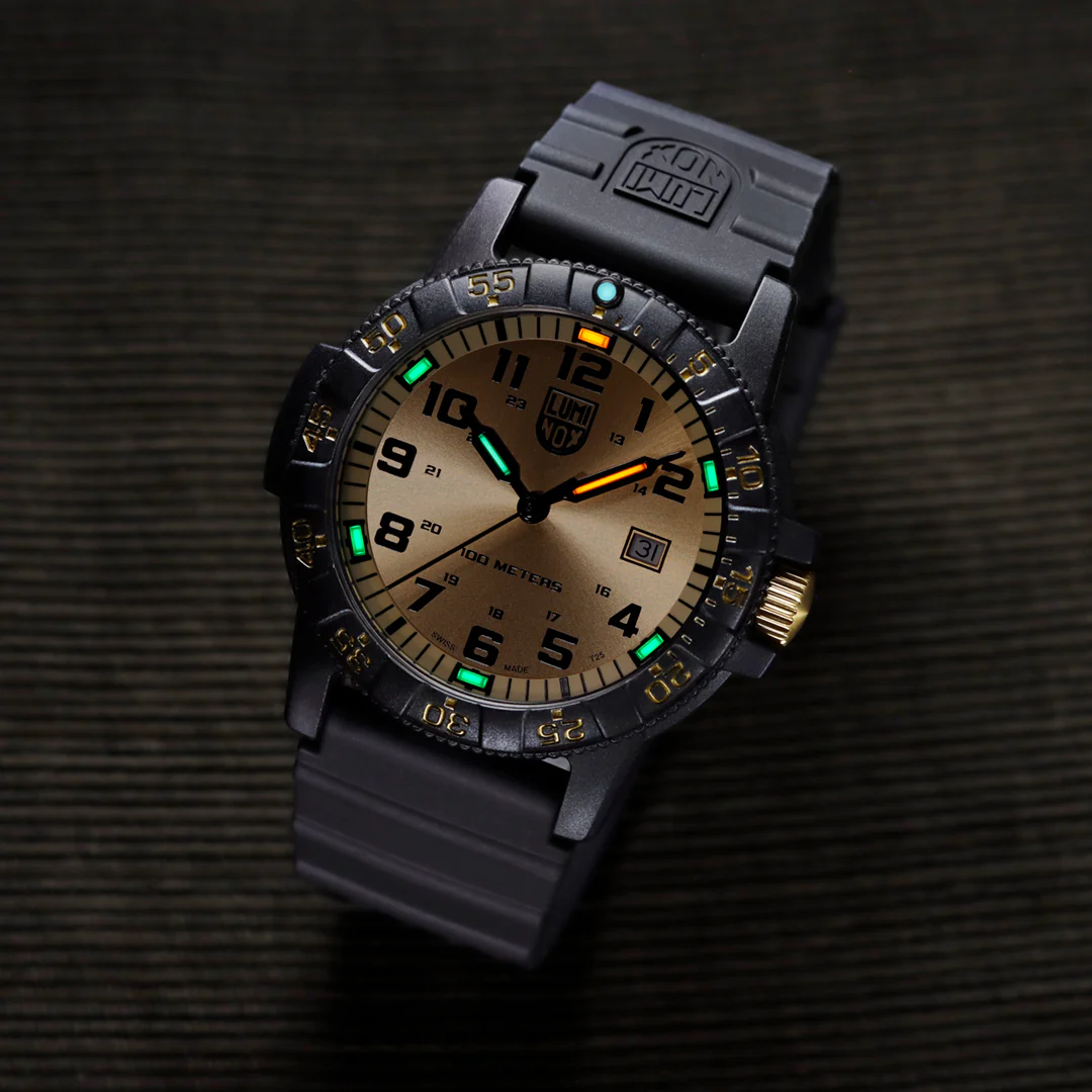 Leatherback SEA Turtle Giant, 44MM - 0325.GP - Image 6
