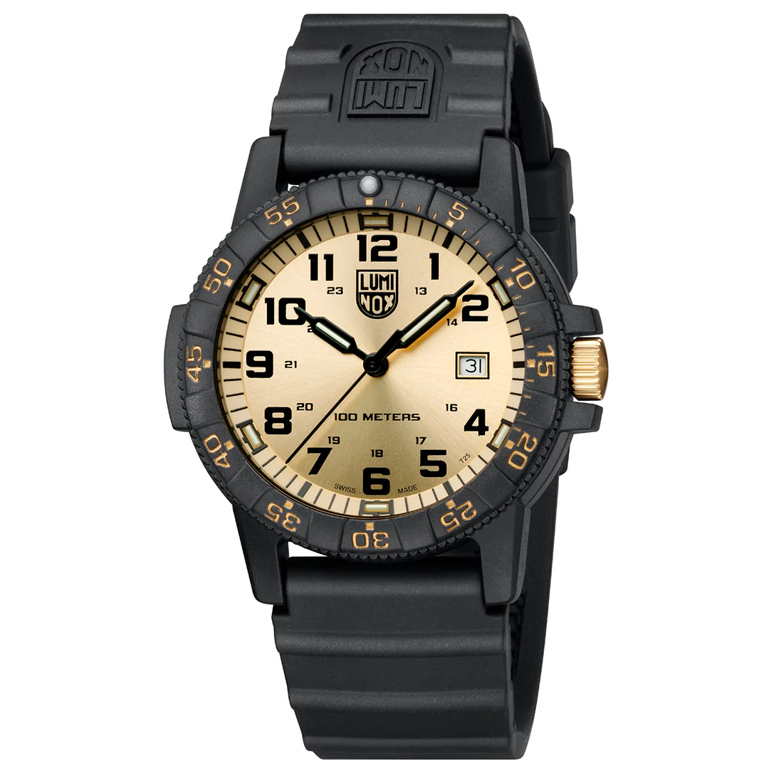 Leatherback SEA Turtle Giant, 44MM - 0325.GP - Image 8