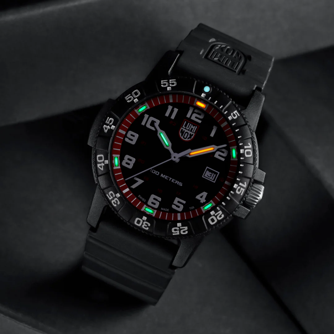 Leatherback SEA Turtle Giant, 44MM - 0335 - Image 10