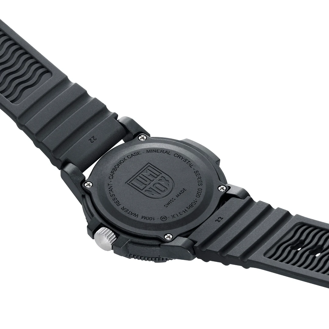 Leatherback SEA Turtle Giant, 44MM - 0335 - Image 5