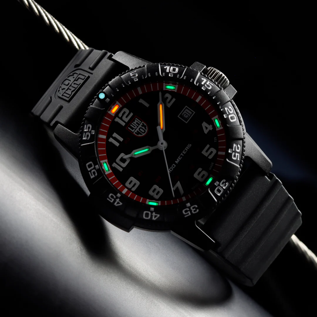 Leatherback SEA Turtle Giant, 44MM - 0335 - Image 6