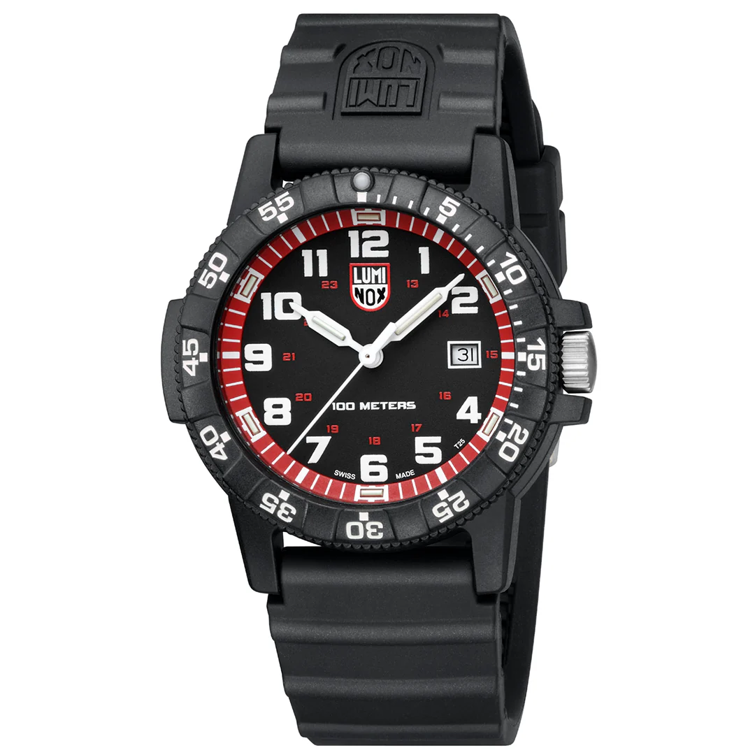 Leatherback SEA Turtle Giant, 44MM - 0335 - Image 7