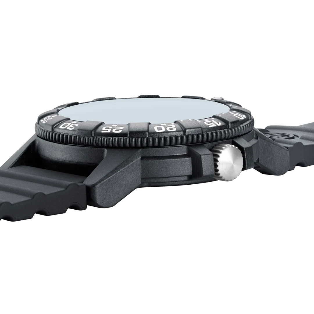 Leatherback SEA Turtle Giant, 44MM - 0335 - Image 9