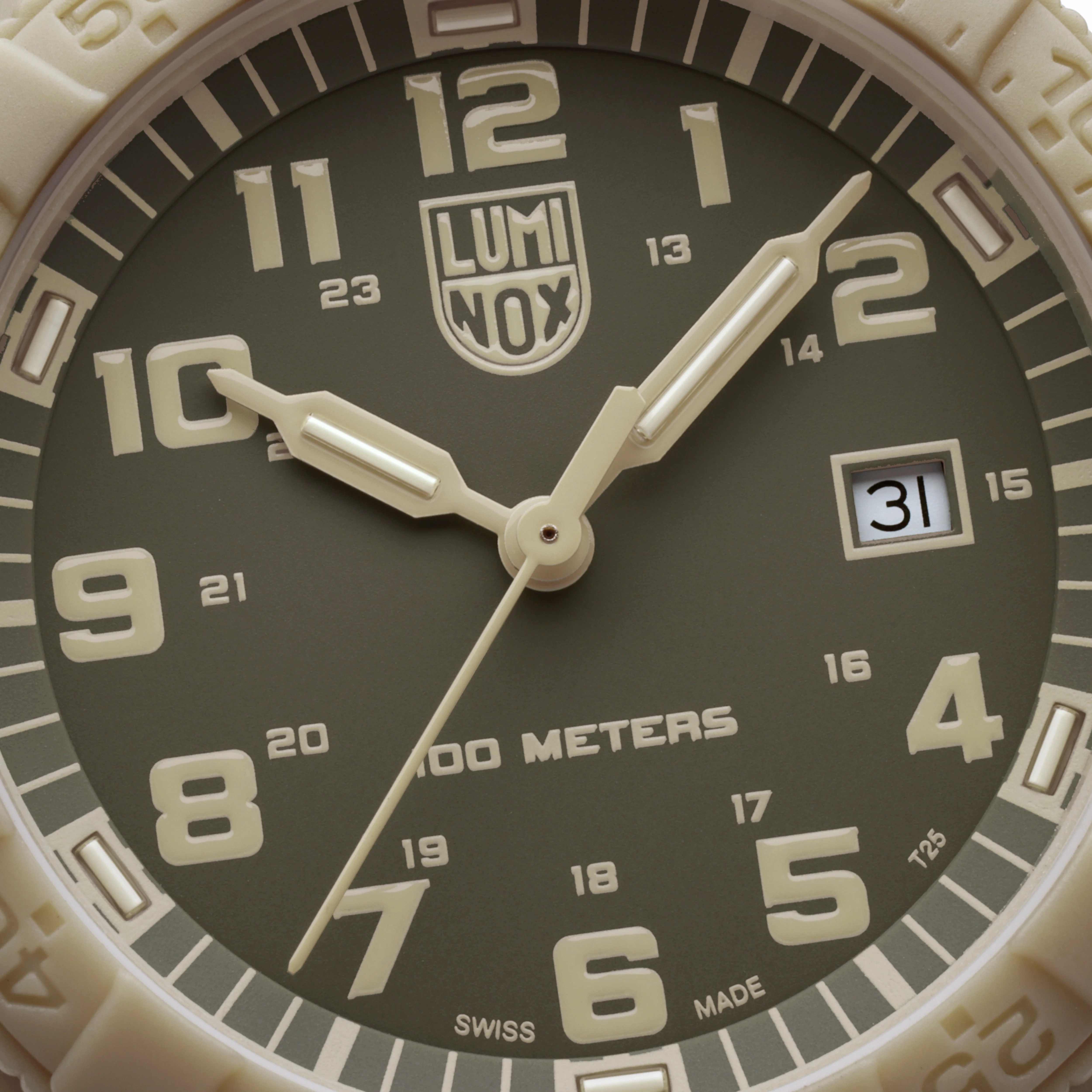 Leatherback SEA Turtle Giant, 44MM - 0326 - Image 4