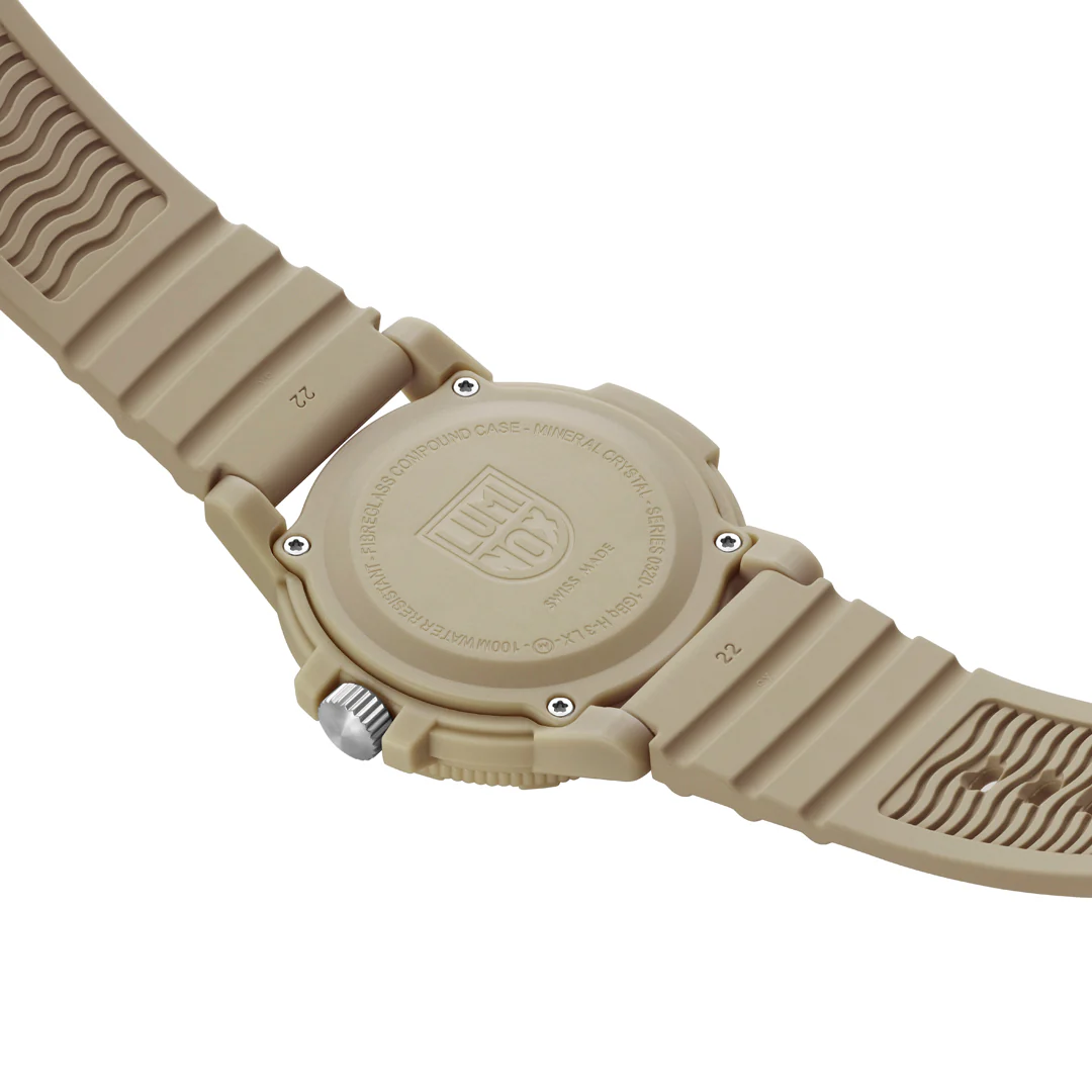 Leatherback SEA Turtle Giant, 44MM - 0326 - Image 5
