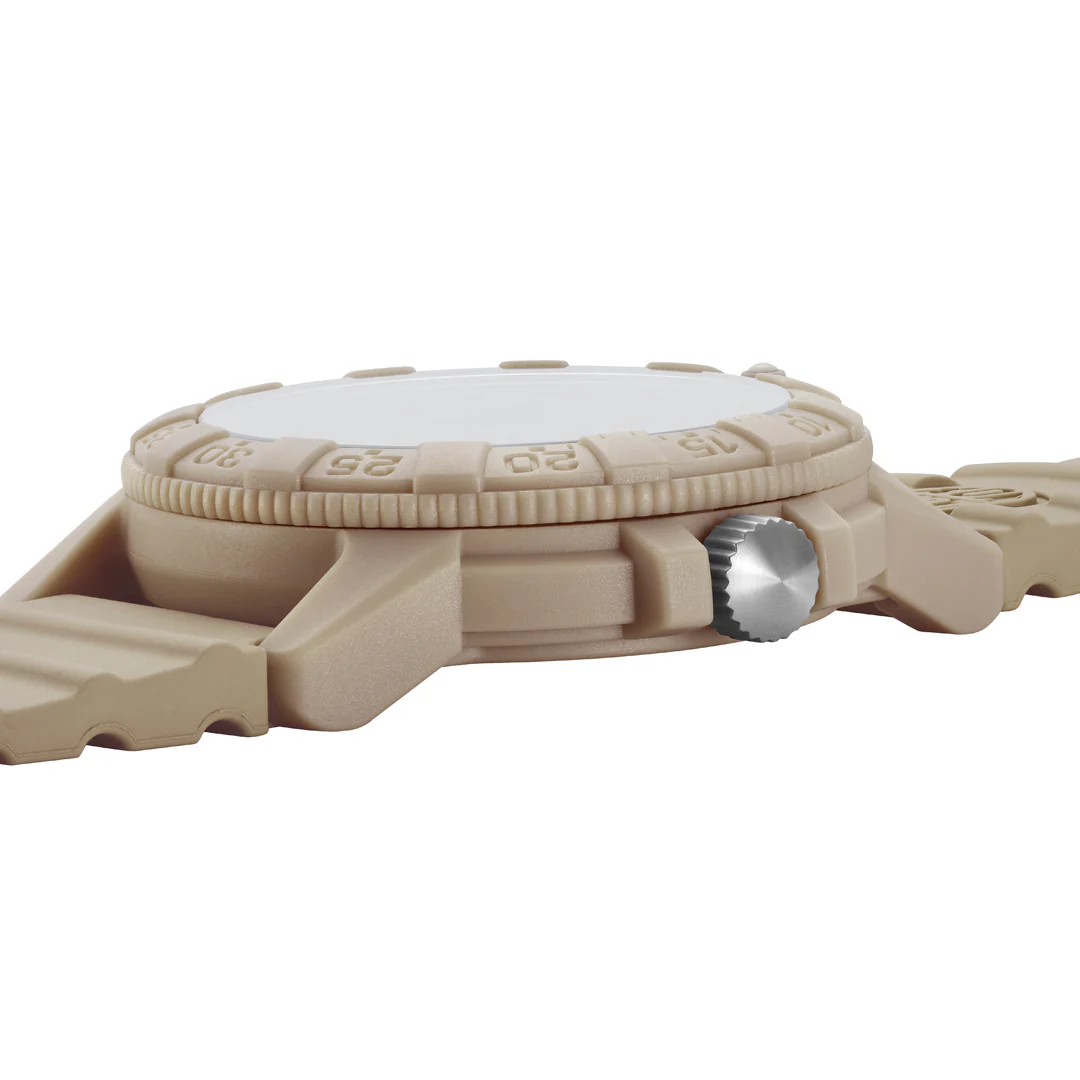 Leatherback SEA Turtle Giant, 44MM - 0326 - Image 6