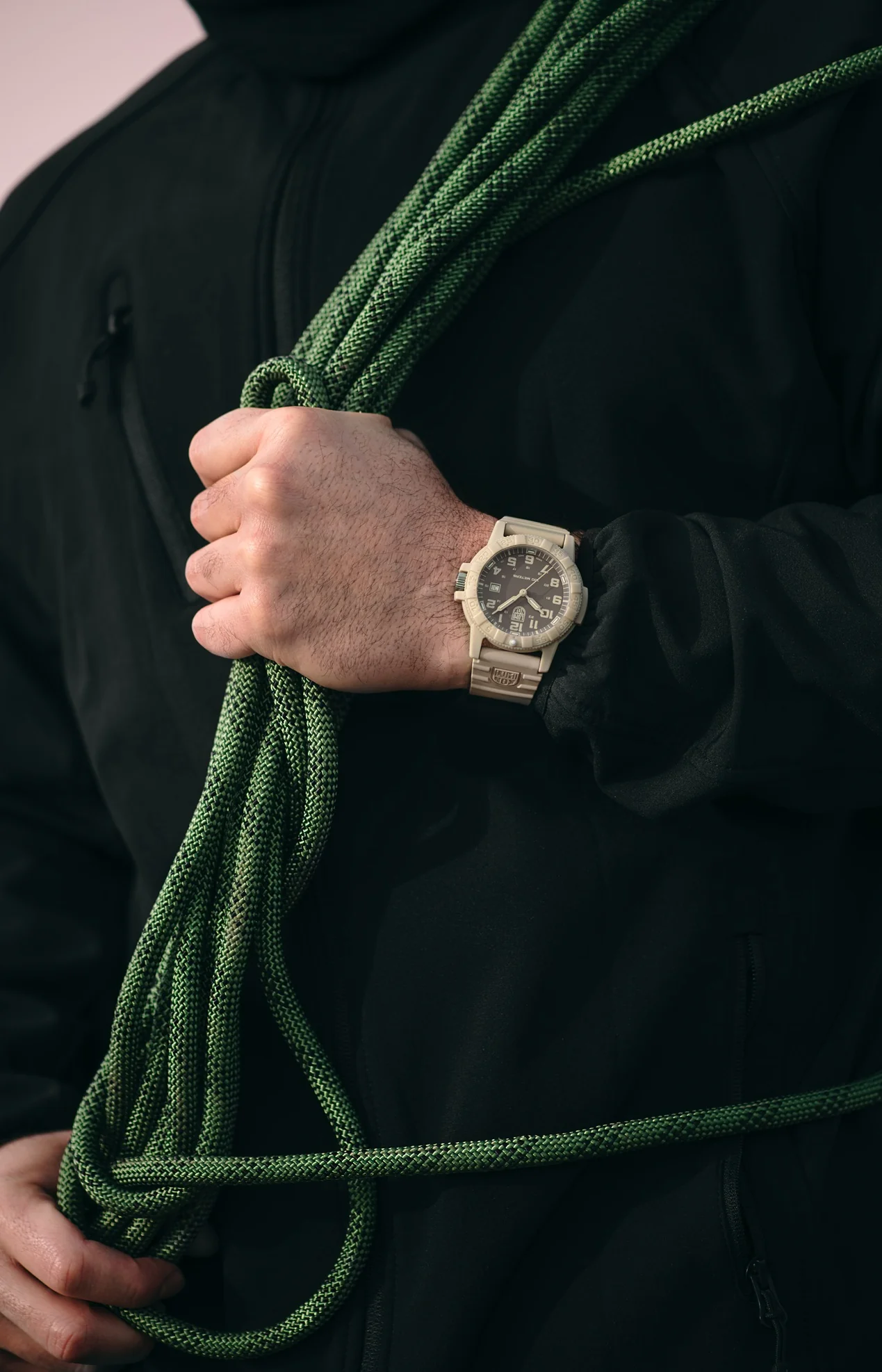 Leatherback SEA Turtle Giant, 44MM - 0326 - Image 8