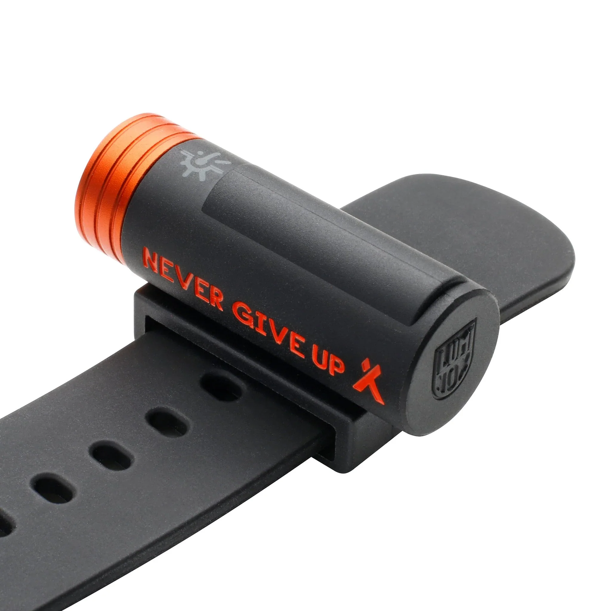 Light Capsule - Image 4