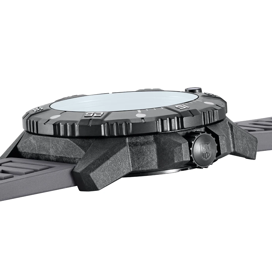 Master Carbon SEAL Automatic, 45MM - 3862 - Image 10