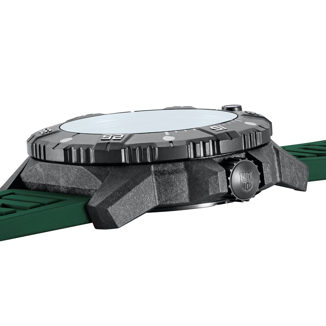 Master Carbon SEAL Automatic, 45MM - 3877 - Image 10