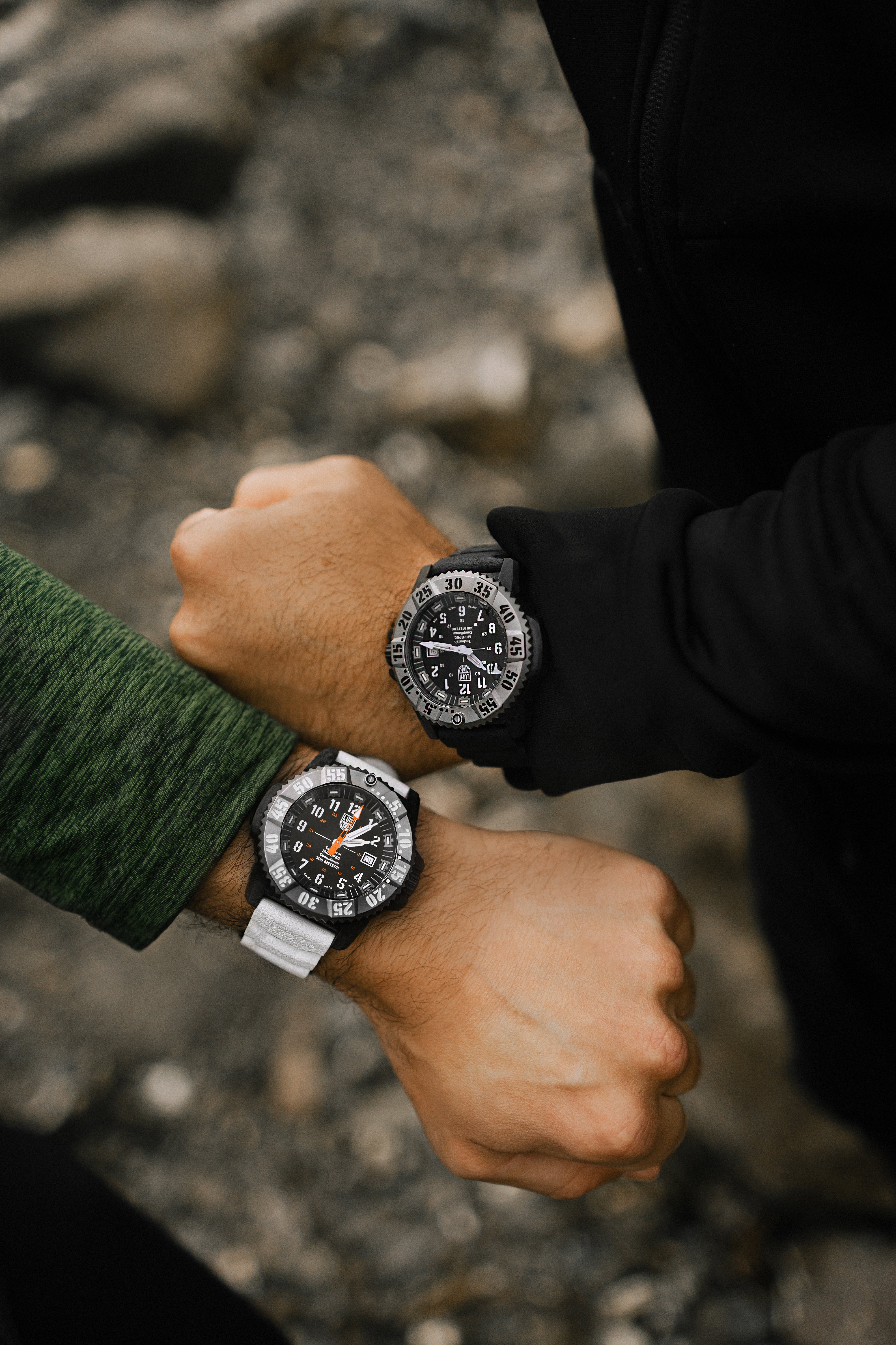 MIL-SPEC, 46MM - 3359.SET - Image 10