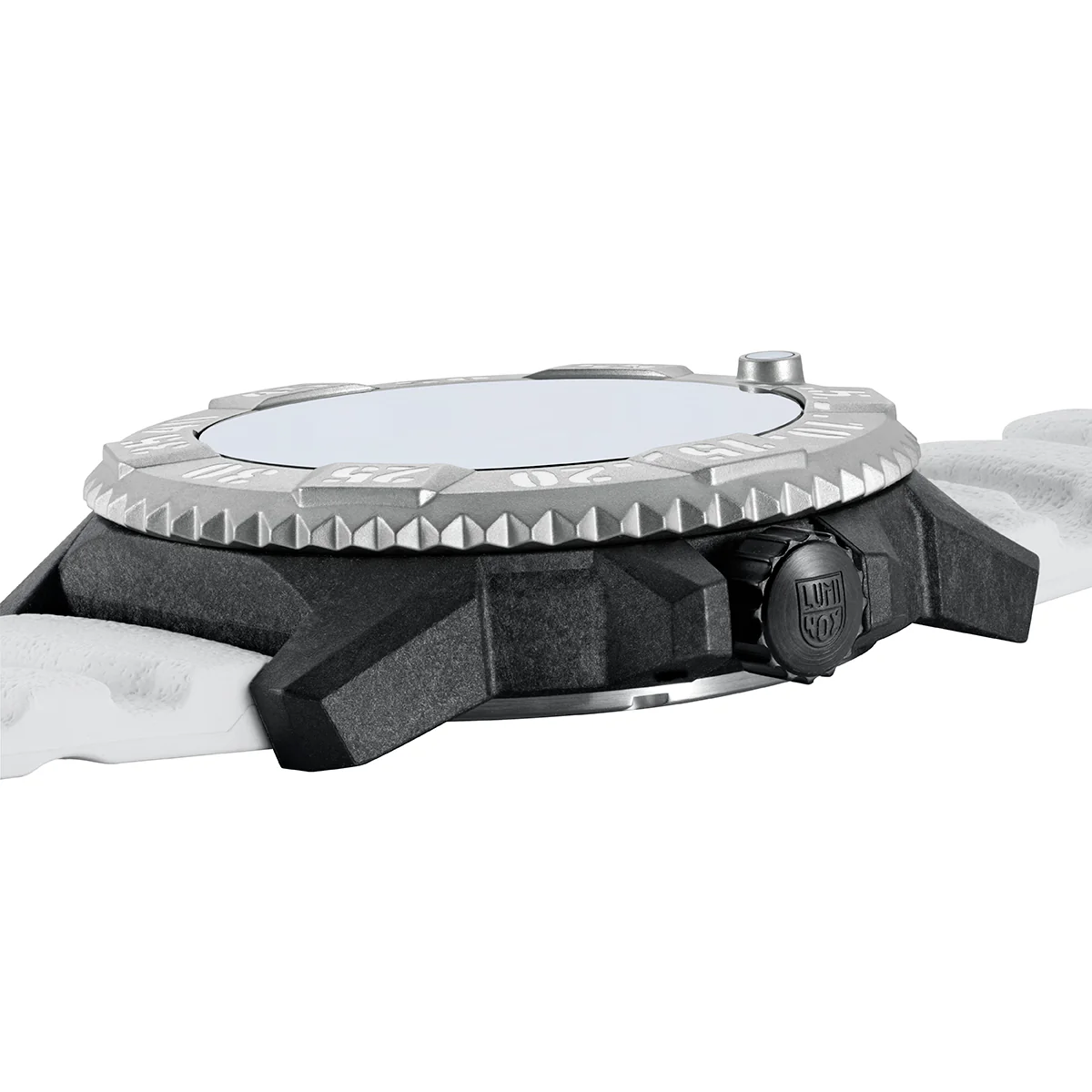 MIL-SPEC, 46MM - 3359.SET - Image 6