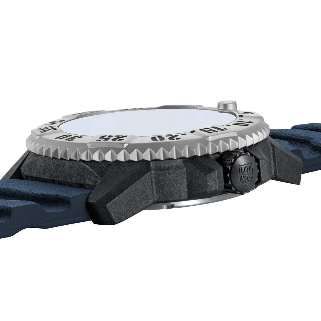 MIL-SPEC, 46MM - 3355.SET - Image 5