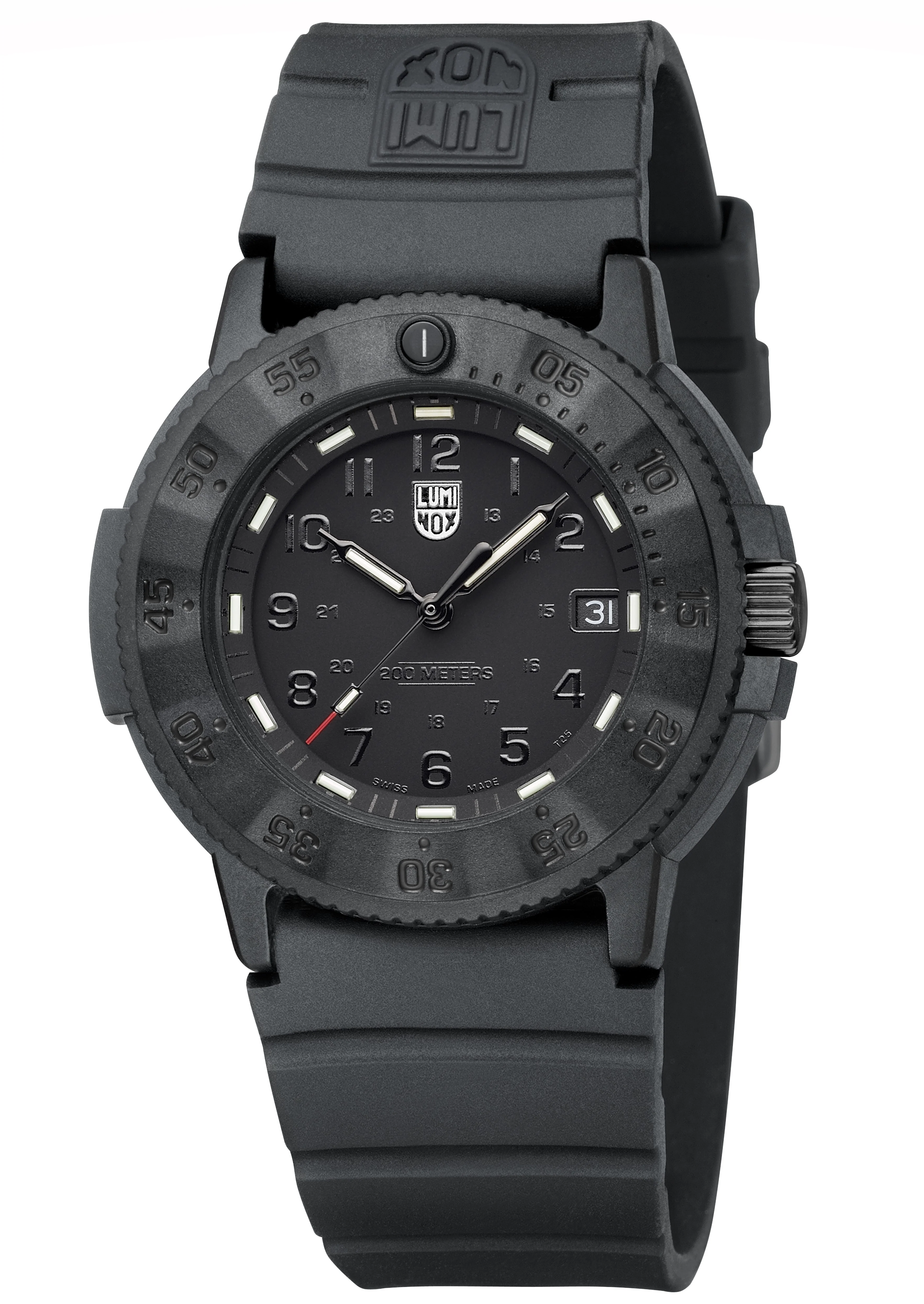 Navy SEAL EVO, 43MM - 3001.EVO.BO.S - Image 8