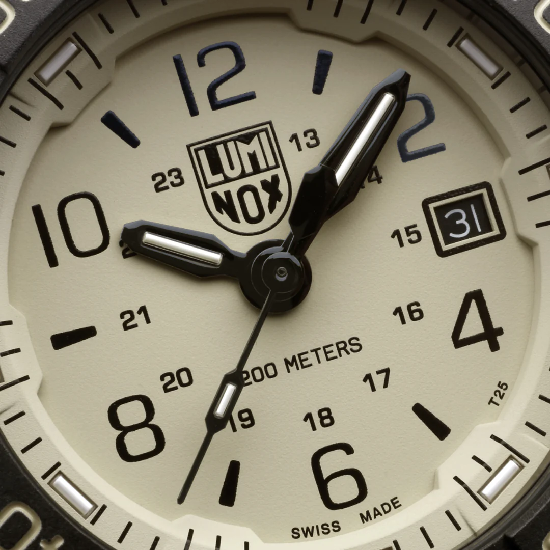 Navy SEAL Foundation, 45MM - 3251.CBNSF.SET - Image 4