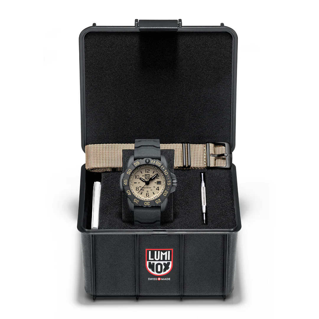 Navy SEAL Foundation, 45MM - 3251.CBNSF.SET - Image 7