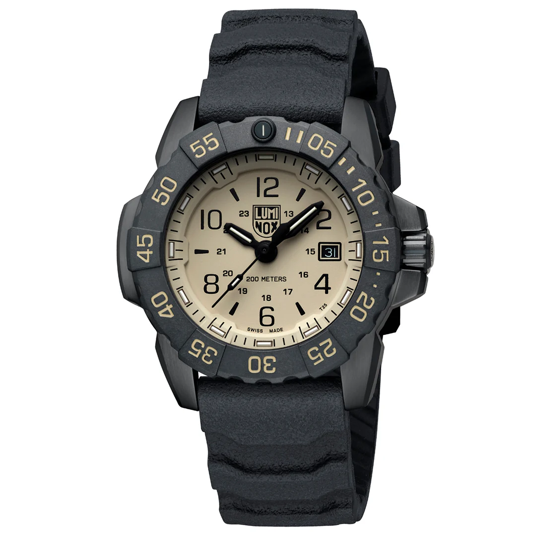 Navy SEAL Foundation, 45MM - 3251.CBNSF.SET - Image 8