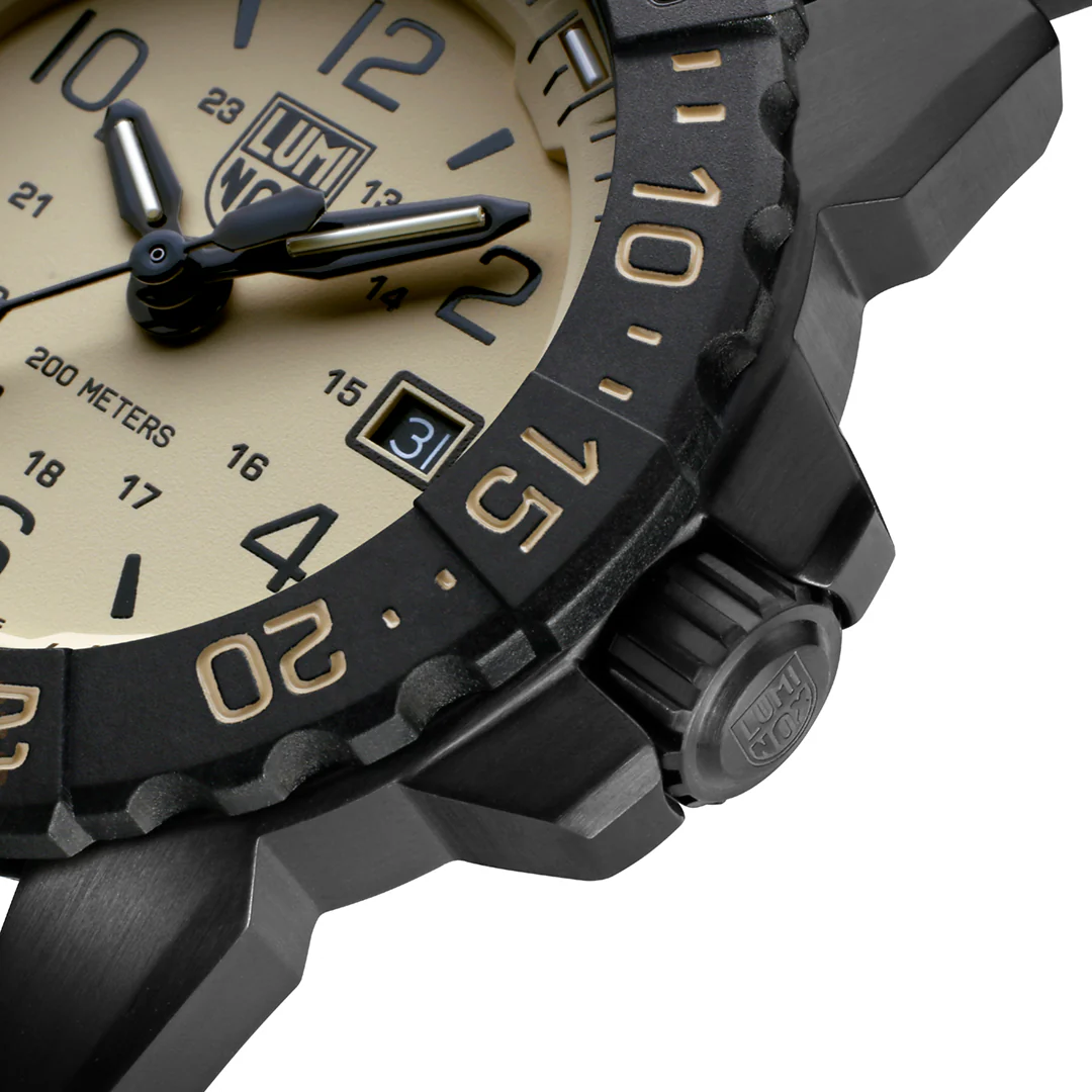 Navy SEAL Foundation, 45MM - 3251.CBNSF.SET - Image 9