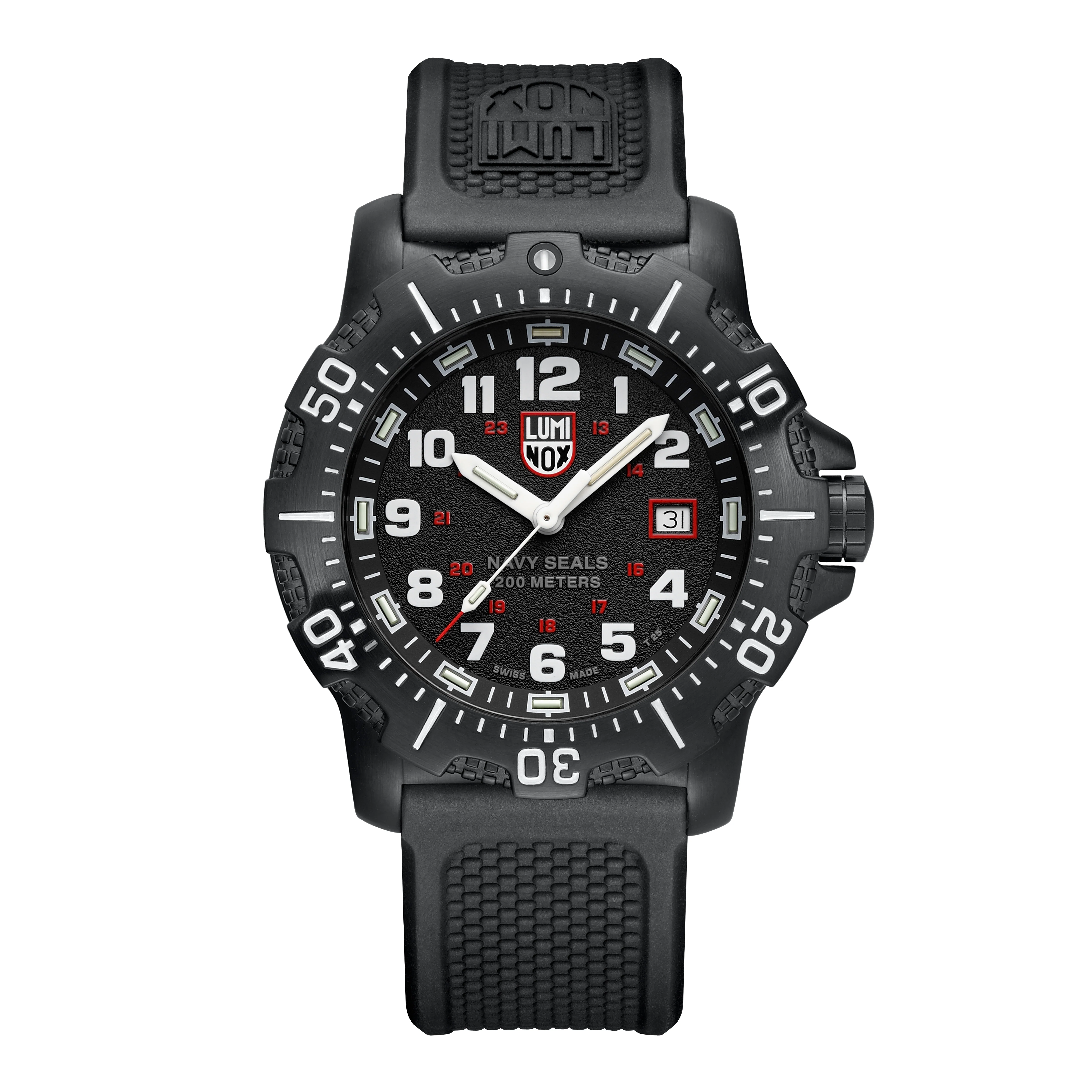Navy SEAL, 45MM - 4231.SET - Image 3