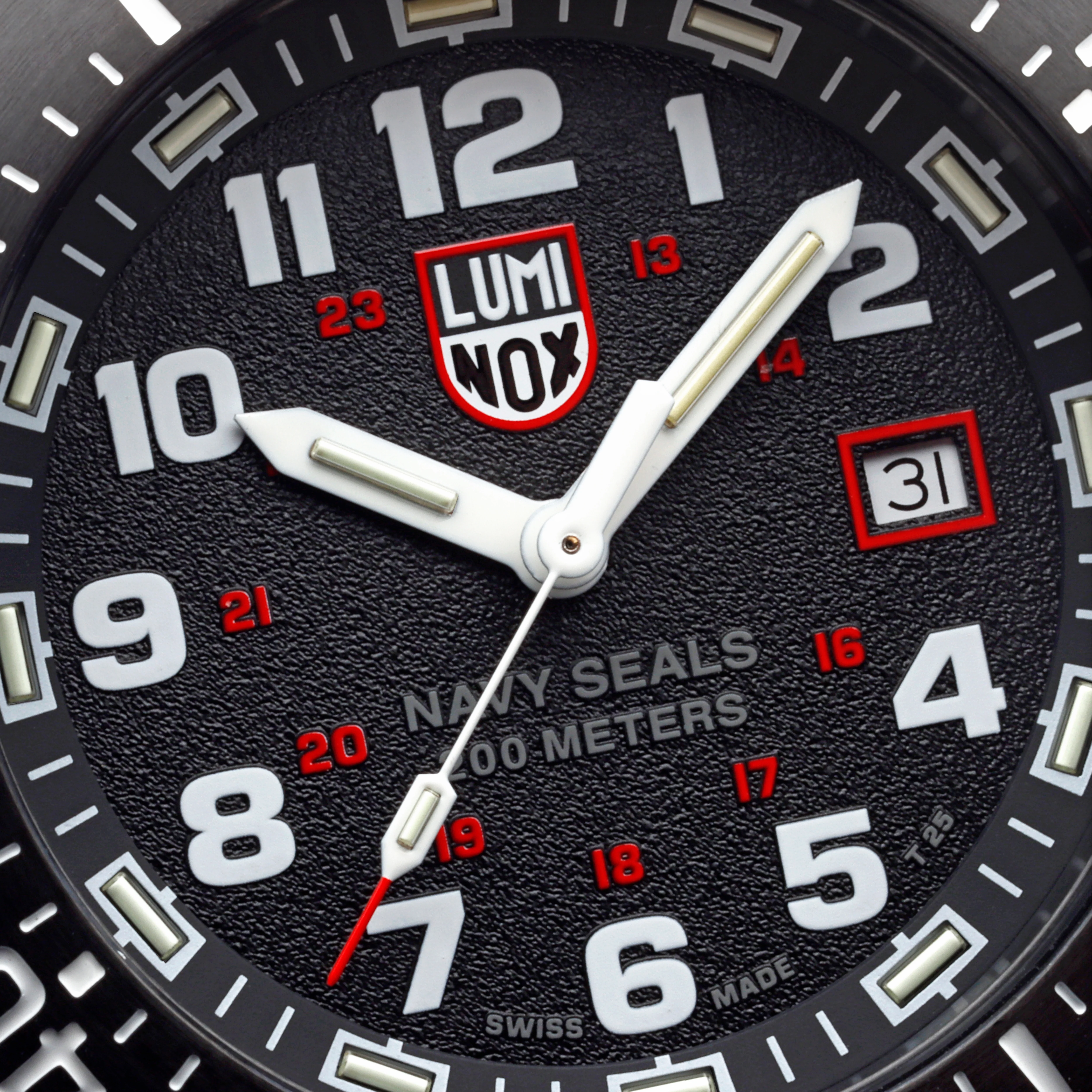 Navy SEAL, 45MM - 4231.SET - Image 4