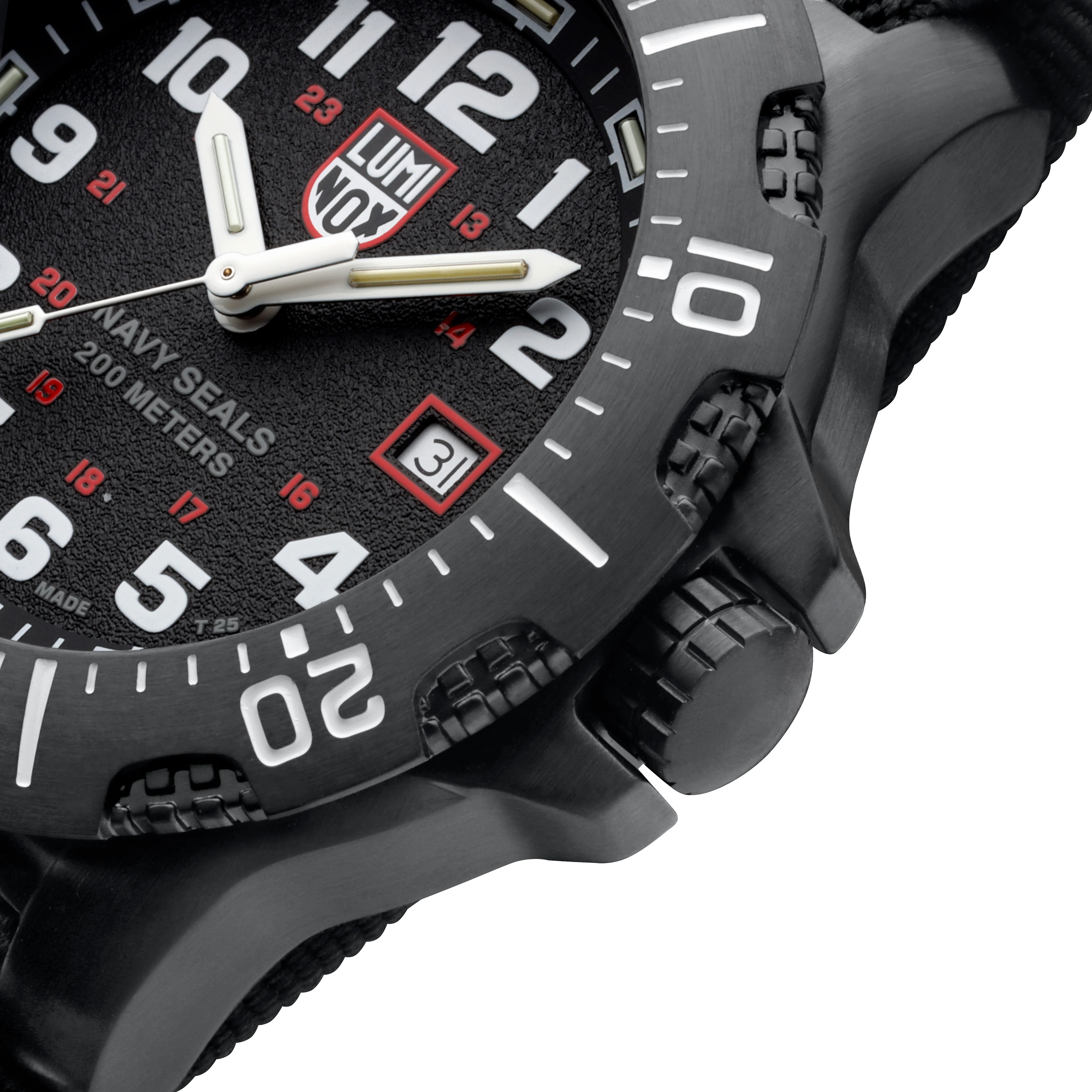 Navy SEAL, 45MM - 4231.SET - Image 5