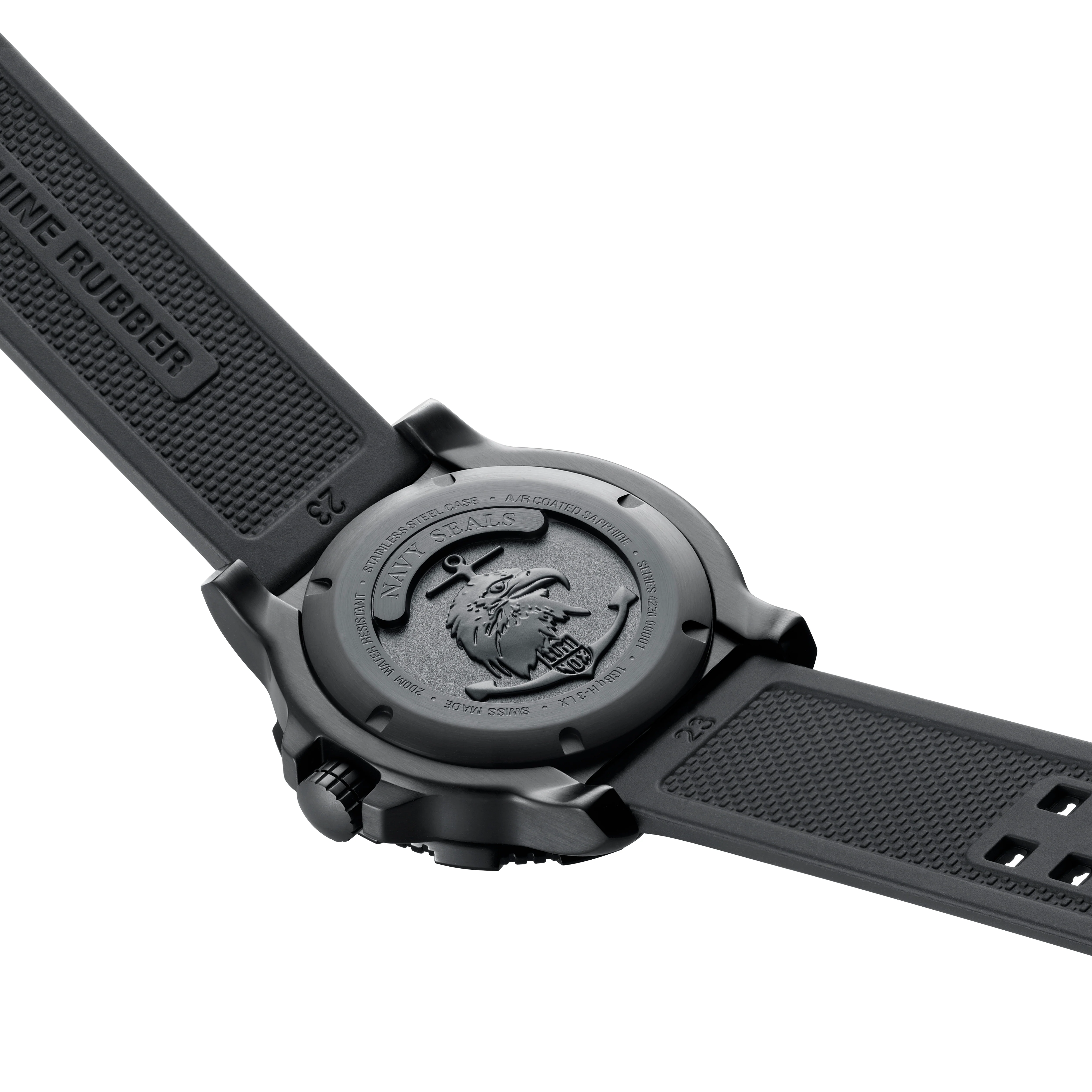 Navy SEAL, 45MM - 4231.SET - Image 6