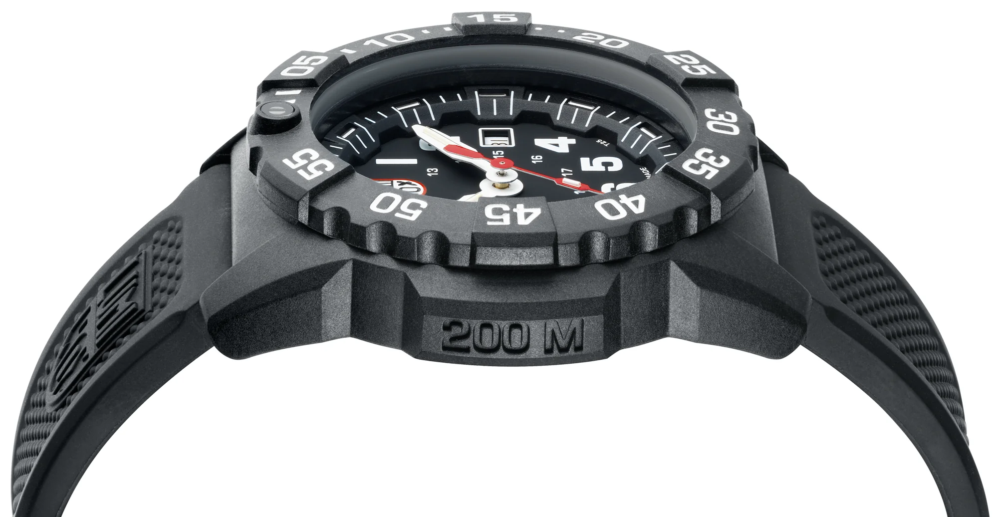 Navy SEAL, 45MM - 3501.F - Image 3
