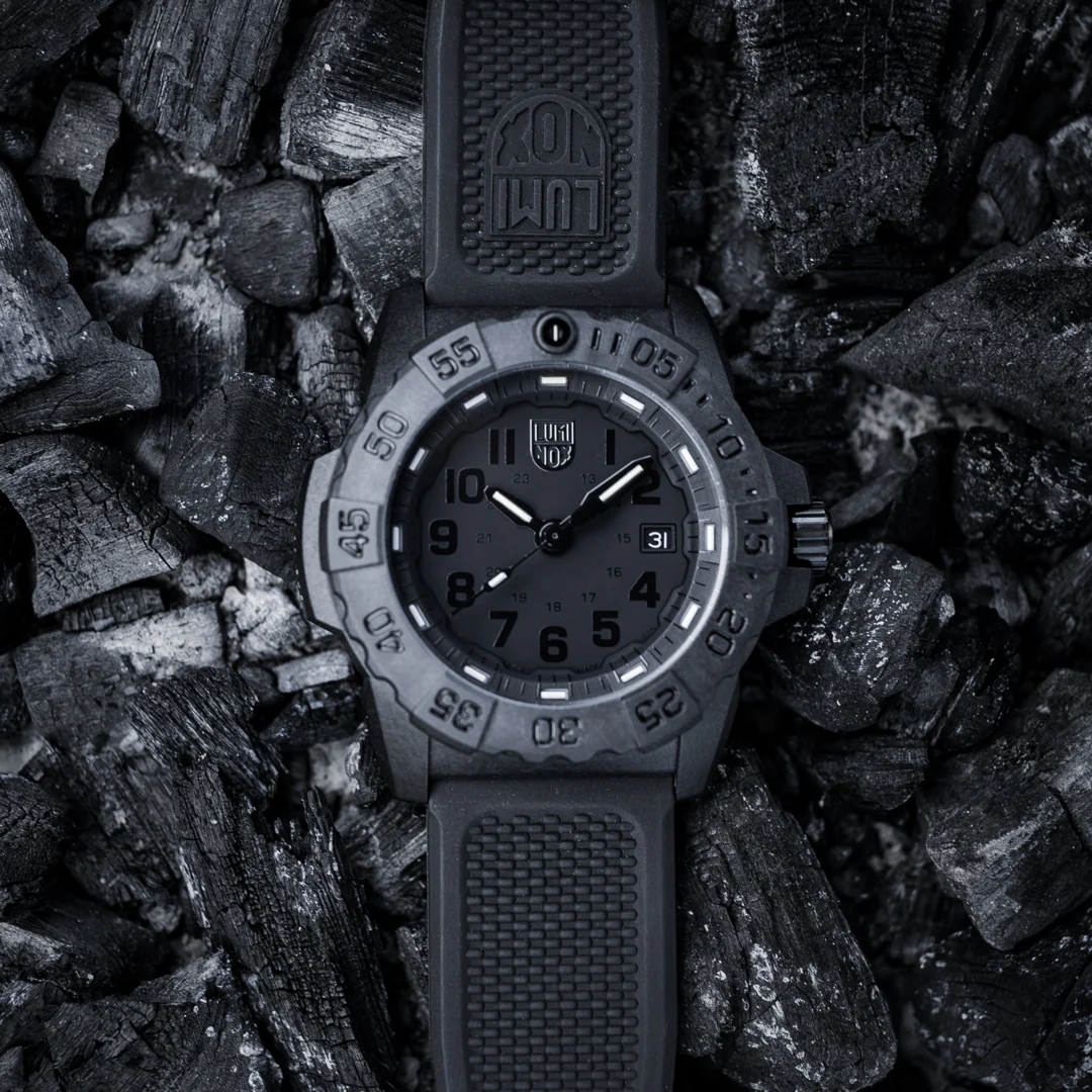 Navy SEAL, 45MM - 3501.BO.F - Image 4
