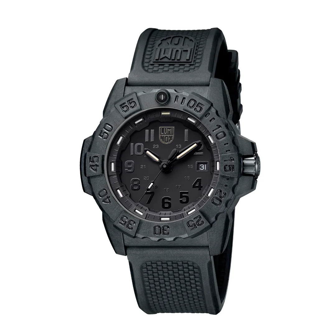 Navy SEAL, 45MM - 3501.BO.F - Image 6