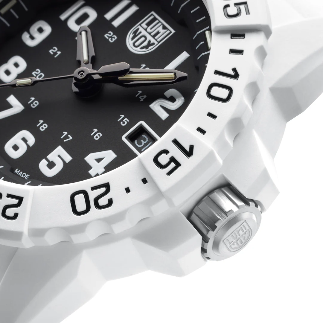 Navy SEAL, 45MM - 3507.WB - Image 3