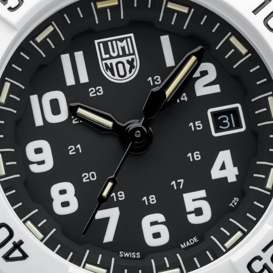 Navy SEAL, 45MM - 3507.WB - Image 4