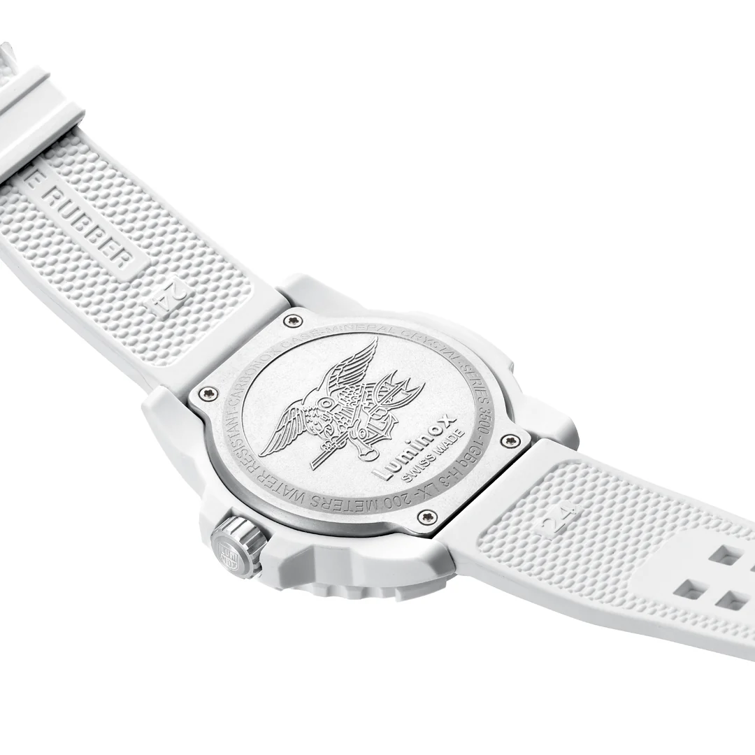 Navy SEAL, 45MM - 3507.WB - Image 5
