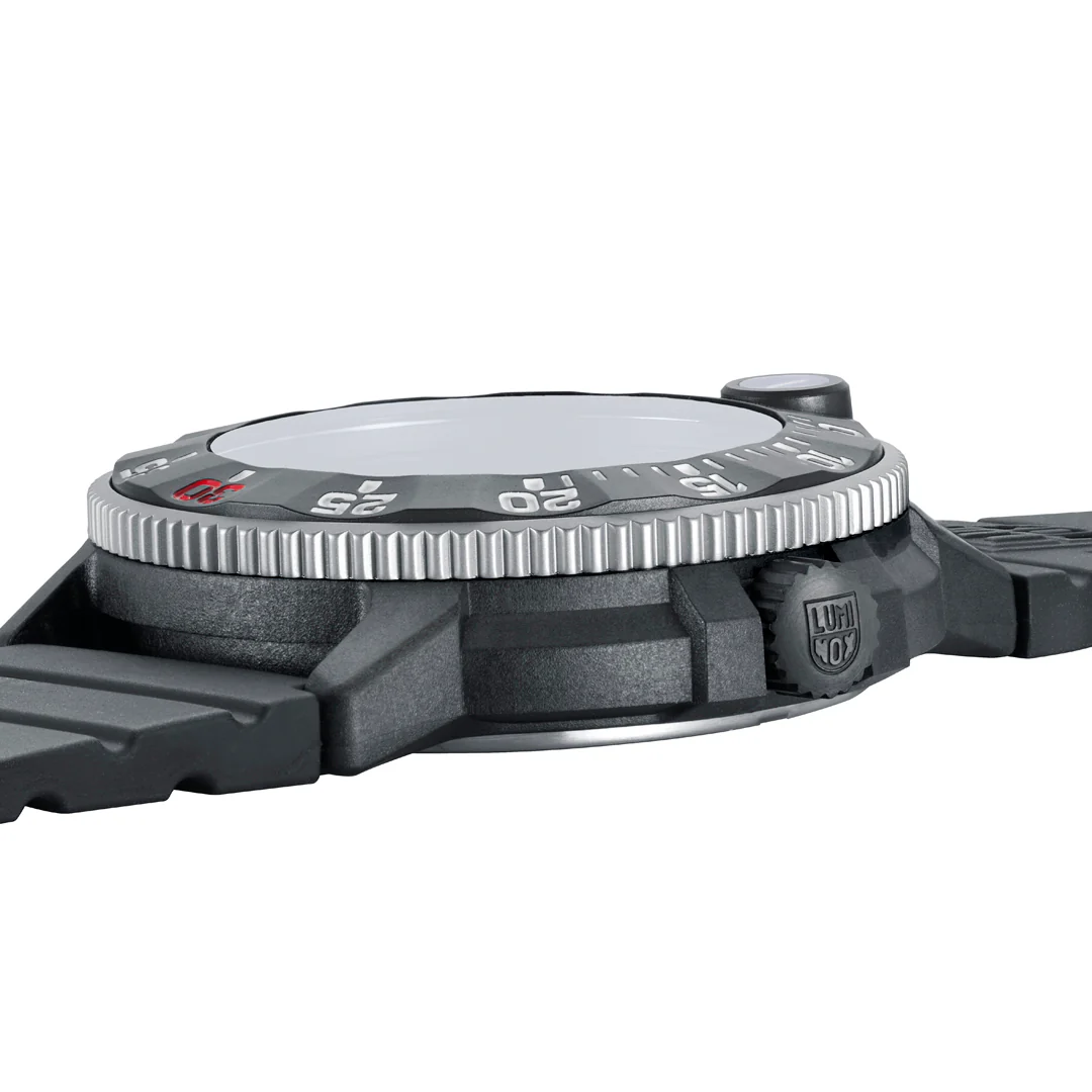 Original Navy SEAL Heritage, 43MM - 3001.H - Image 10