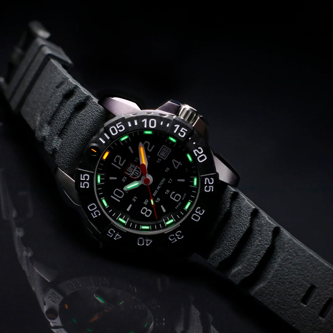 Navy SEAL RSC, 45MM - 3251.CB - Image 3