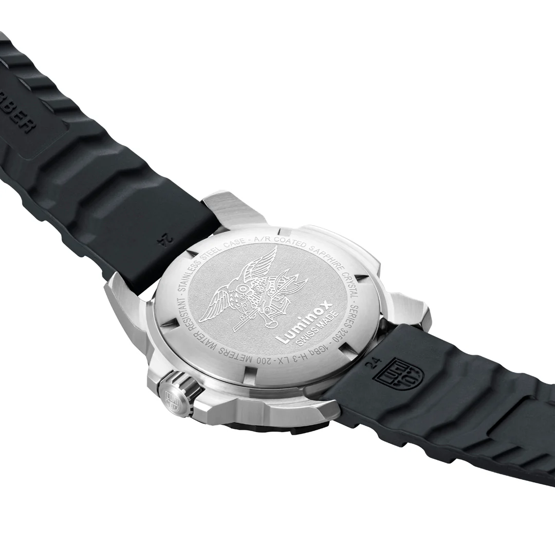 Navy SEAL RSC, 45MM - 3251.CB - Image 5
