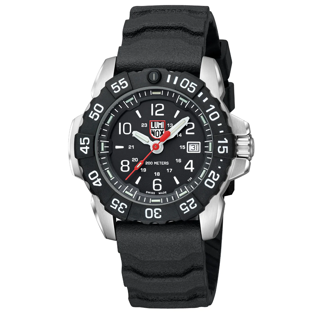 Navy SEAL RSC, 45MM - 3251.CB - Image 6