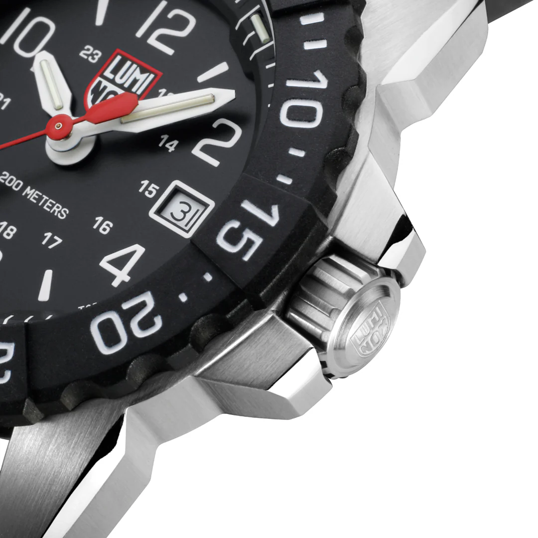 Navy SEAL RSC, 45MM - 3251.CB - Image 7
