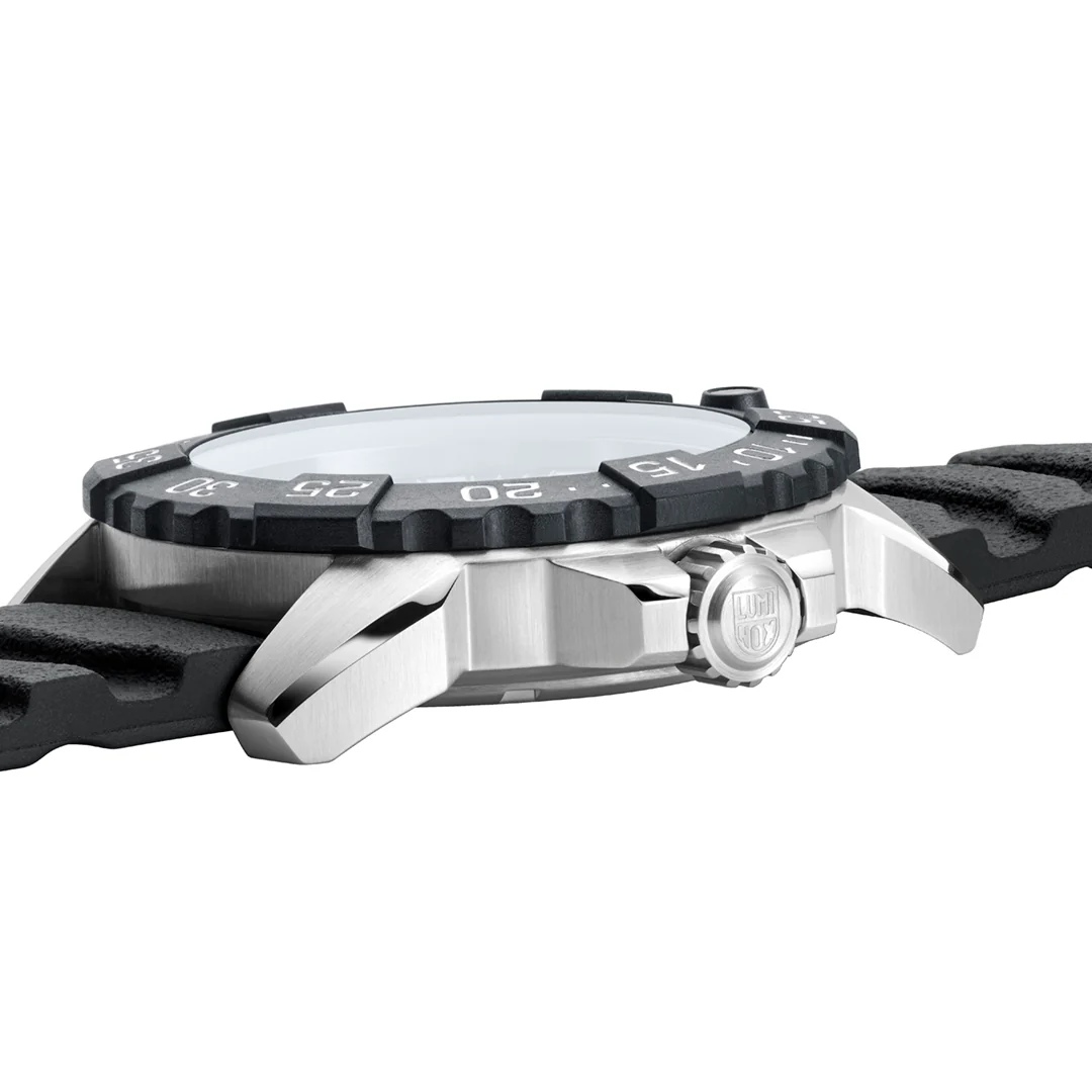 Navy SEAL RSC, 45MM - 3251.CB - Image 8