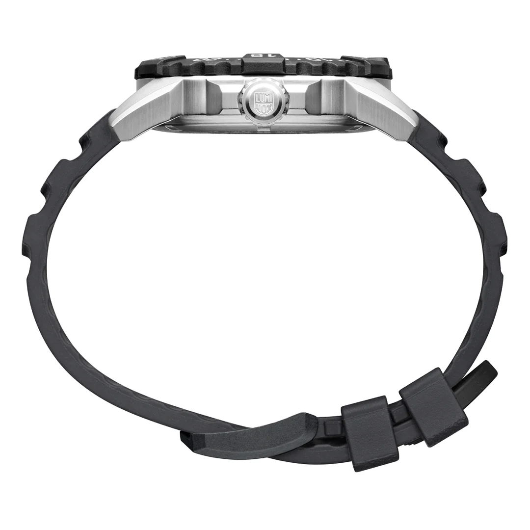 Navy SEAL RSC, 45MM - 3251.CB - Image 9