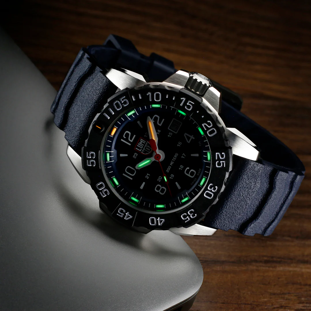 Navy SEAL RSC, 45MM - 3253.CB - Image 3