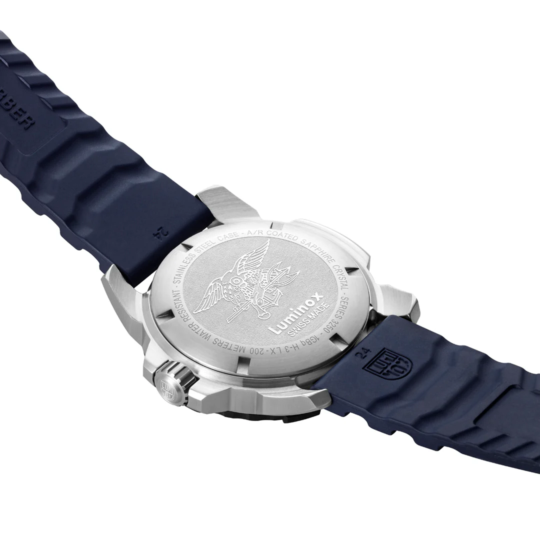 Navy SEAL RSC, 45MM - 3253.CB - Image 5