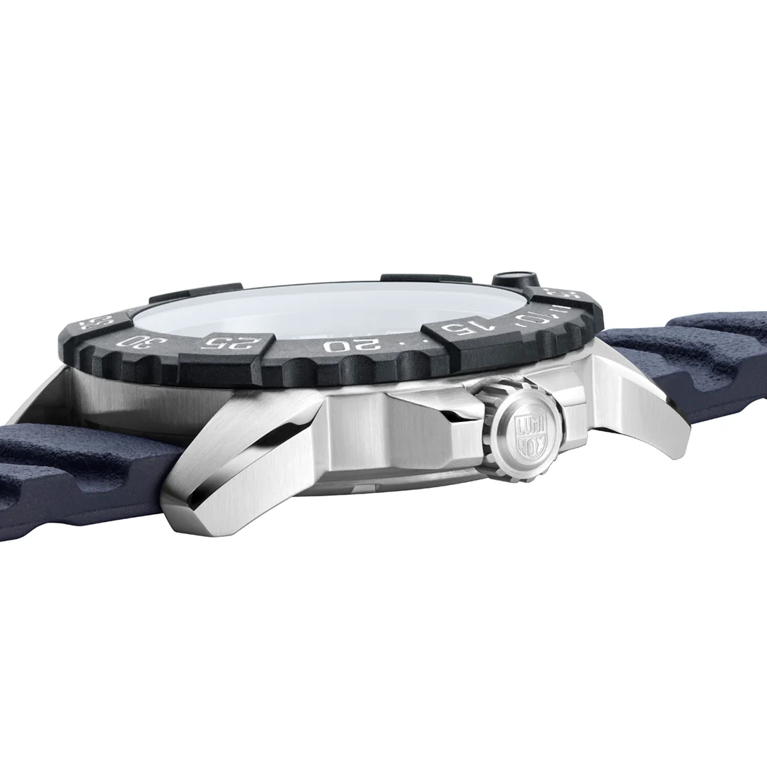 Navy SEAL RSC, 45MM - 3253.CB - Image 8