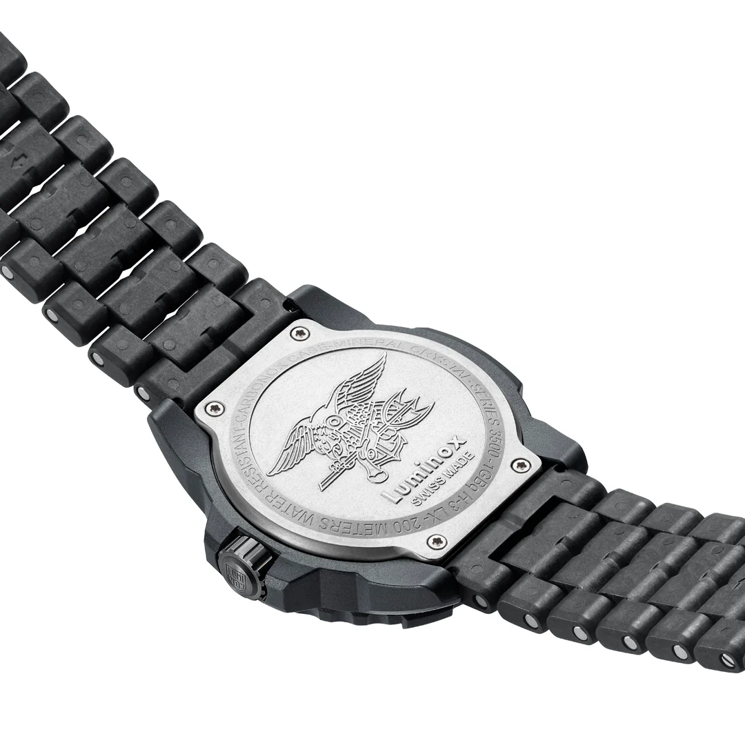 Navy SEAL, 45MM - 3510 - Image 3