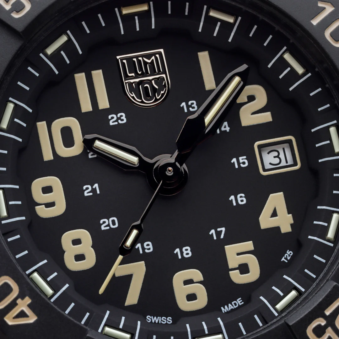 Navy SEAL, 45MM - 3510 - Image 5
